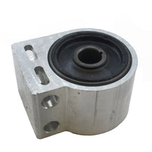 Cargar imagen en el visor de la galería, Buje Horquilla Tread Saver K200784