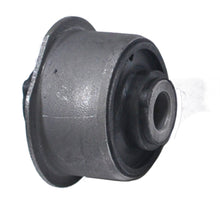 Cargar imagen en el visor de la galería, Buje Horquilla Tread Saver K200785