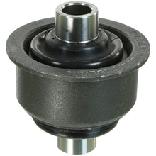 Cargar imagen en el visor de la galería, Buje Horquilla Moog K200795 - Mi Refacción