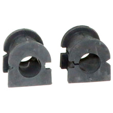 Cargar imagen en el visor de la galería, Goma Barra Estabilizadora Tread Saver K200843 - Mi Refacción