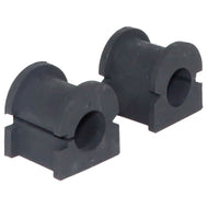 Goma Barra Estabilizadora Tread Saver K200843 - Mi Refacción