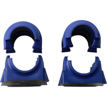 Cargar imagen en el visor de la galería, Goma Barra Estabilizadora Moog K200846 - Mi Refacción