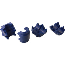 Cargar imagen en el visor de la galería, Goma Barra Estabilizadora Moog K200846 - Mi Refacción