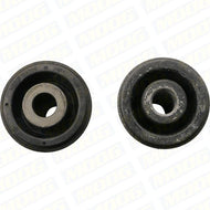 Buje Horquilla Moog K200851 - Mi Refacción