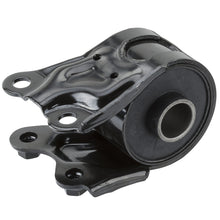 Cargar imagen en el visor de la galería, Buje Horquilla Moog K200855 - Mi Refacción