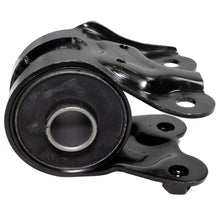 Cargar imagen en el visor de la galería, Buje Horquilla Tread Saver K200855 - Mi Refacción