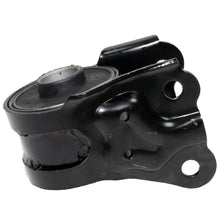 Cargar imagen en el visor de la galería, Buje Horquilla Tread Saver K200855 - Mi Refacción