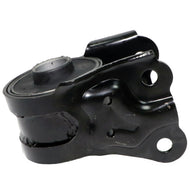 Buje Horquilla Tread Saver K200855 - Mi Refacción