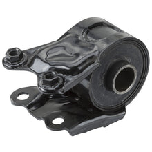 Cargar imagen en el visor de la galería, Buje Horquilla Moog K200856 - Mi Refacción