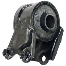 Cargar imagen en el visor de la galería, Buje Horquilla Moog K200856 - Mi Refacción