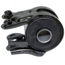 Cargar imagen en el visor de la galería, Buje Horquilla Tread Saver K200856 - Mi Refacción