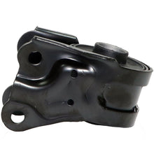 Cargar imagen en el visor de la galería, Buje Horquilla Tread Saver K200856 - Mi Refacción