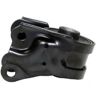Buje Horquilla Tread Saver K200856 - Mi Refacción