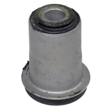 Cargar imagen en el visor de la galería, Buje Horquilla Tread Saver K200857 - Mi Refacción