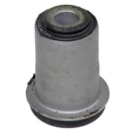 Buje Horquilla Tread Saver K200857 - Mi Refacción