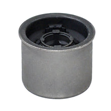 Cargar imagen en el visor de la galería, Buje Horquilla Tread Saver K200858 - Mi Refacción