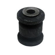 Buje Horquilla Tread Saver K200859 - Mi Refacción