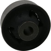 Cargar imagen en el visor de la galería, Buje Horquilla Moog K200907 - Mi Refacción