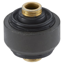 Cargar imagen en el visor de la galería, Buje Horquilla Moog K200912 - Mi Refacción