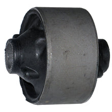 Cargar imagen en el visor de la galería, Buje Horquilla Tread Saver K200931 - Mi Refacción