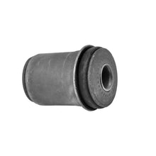 Cargar imagen en el visor de la galería, Buje Horquilla Tread Saver K200932 - Mi Refacción