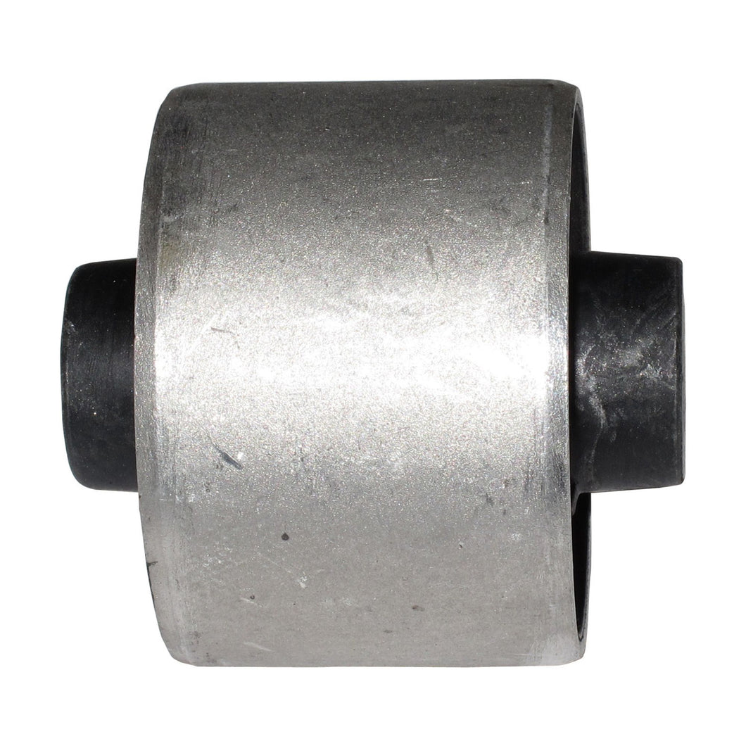 Buje Horquilla Tread Saver K200934 - Mi Refacción