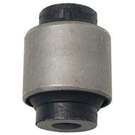 Buje Horquilla Moog K200965 - Mi Refacción