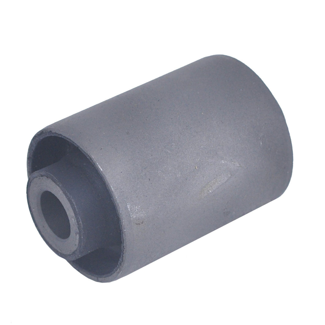 Buje Horquilla Tread Saver K201139