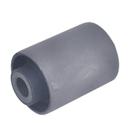 Buje Horquilla Tread Saver K201139