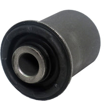 Cargar imagen en el visor de la galería, Buje Horquilla Tread Saver K201143 - Mi Refacción