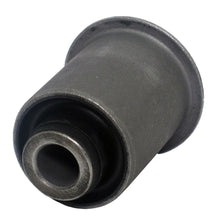 Cargar imagen en el visor de la galería, Buje Horquilla Tread Saver K201143 - Mi Refacción