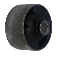 Cargar imagen en el visor de la galería, Buje Horquilla Tread Saver K201144 - Mi Refacción