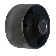 Buje Horquilla Tread Saver K201144 - Mi Refacción