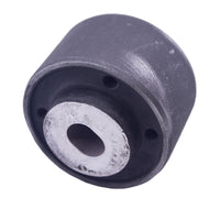 Buje Horquilla Tread Saver K201146