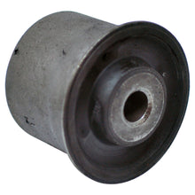 Cargar imagen en el visor de la galería, Buje Horquilla Tread Saver K201147