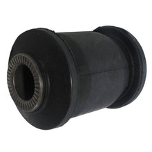 Cargar imagen en el visor de la galería, Buje Horquilla Tread Saver K201148