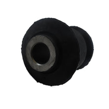 Cargar imagen en el visor de la galería, Buje Horquilla Tread Saver K201149 - Mi Refacción