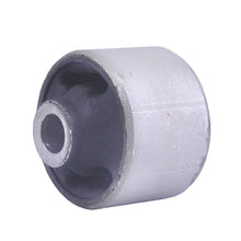 Cargar imagen en el visor de la galería, Buje Horquilla Tread Saver K201150