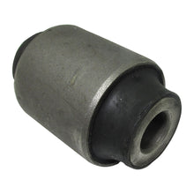 Cargar imagen en el visor de la galería, Buje Horquilla Tread Saver K201151 - Mi Refacción