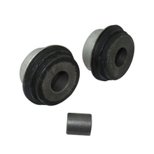 Cargar imagen en el visor de la galería, Buje Horquilla Tread Saver K201154 - Mi Refacción