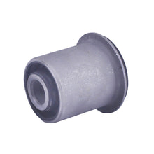 Cargar imagen en el visor de la galería, Buje Horquilla Tread Saver K201159