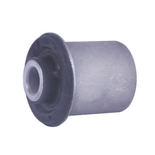 Cargar imagen en el visor de la galería, Buje Horquilla Tread Saver K201159