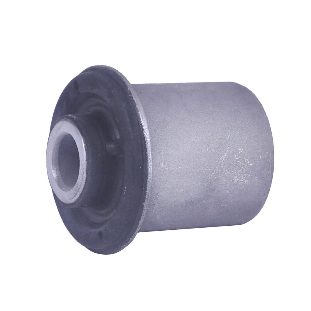 Buje Horquilla Tread Saver K201159