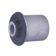 Buje Horquilla Tread Saver K201159