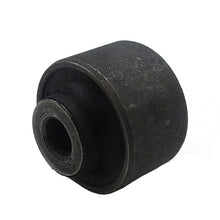 Cargar imagen en el visor de la galería, Buje Horquilla Tread Saver K201160 - Mi Refacción