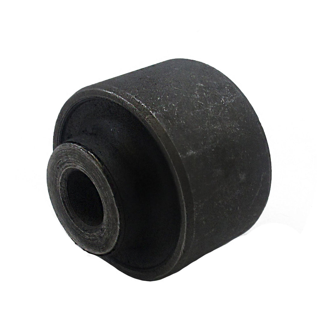 Buje Horquilla Tread Saver K201160 - Mi Refacción