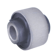 Buje Horquilla Tread Saver K201161 - Mi Refacción