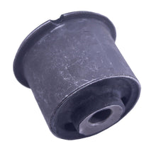 Cargar imagen en el visor de la galería, Buje Horquilla Tread Saver K201164