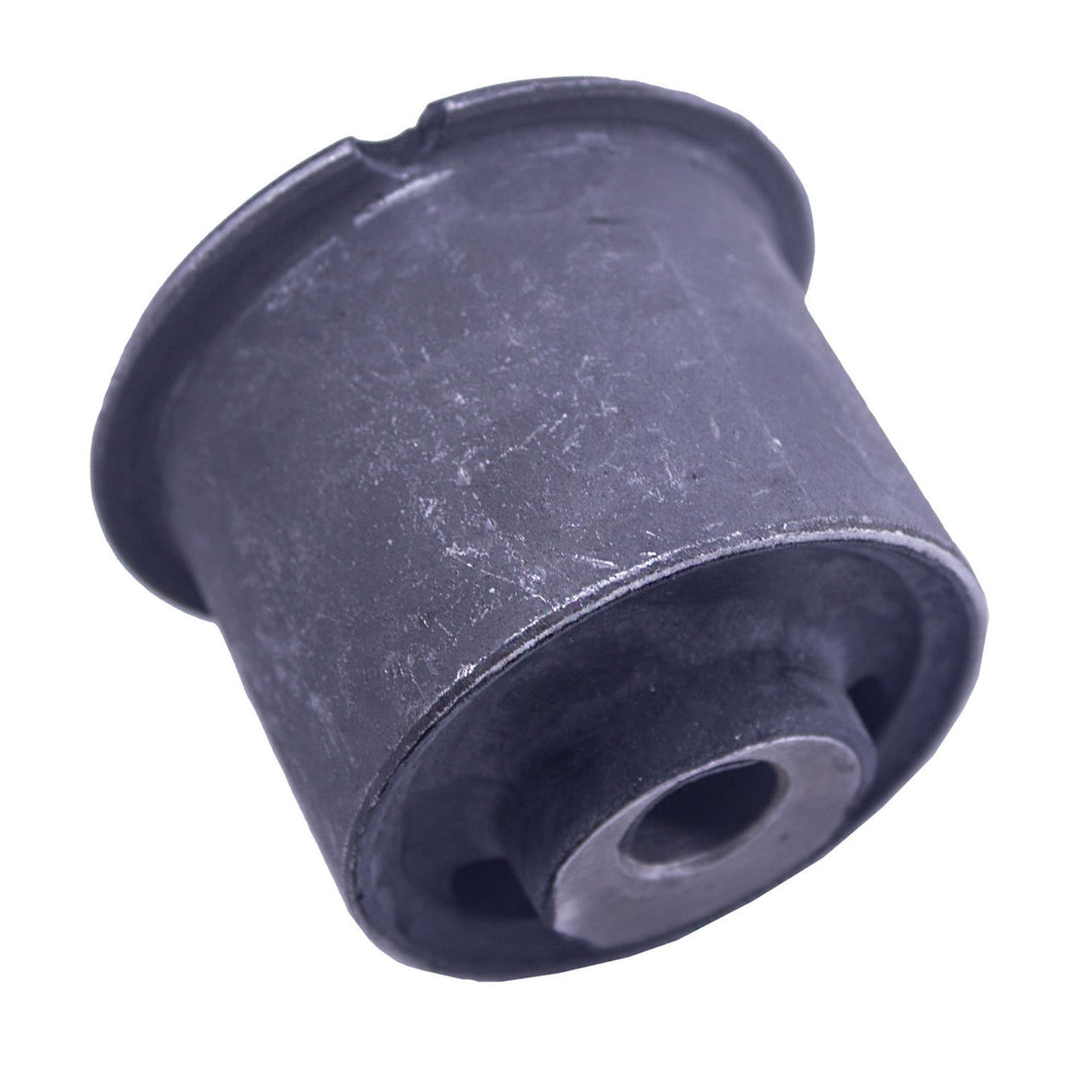 Buje Horquilla Tread Saver K201164