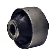 Buje Horquilla Tread Saver K201165 - Mi Refacción